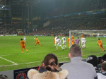 FCK Real Madrid 055